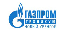 clients-logo-1