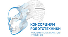 partners-logo-4